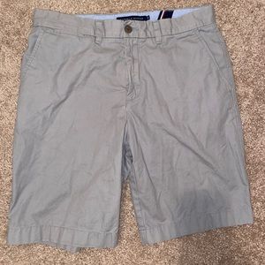 Tommy Hilfiger shorts